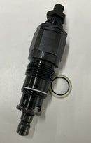 Bosch Rexroth DBDS6K1C/200 Pressure Relief Valve-5