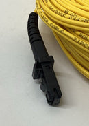 Black Box EFP310-030M-MTMT Single-Mode Optic Cable 30-Meters-3