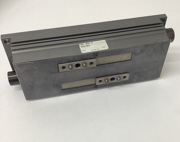 Destaco Robohand  DPL-4070-R Parallel Gripper