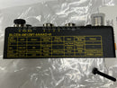 Turck BLCEN-4M12MT-4AI4AO-VI / 6811451 Multiprotocol FieldBus Station-3