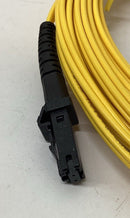 Black Box EFP310-010M-MTMT Single-Mode Fiber Optic Cable 10-Meters-2