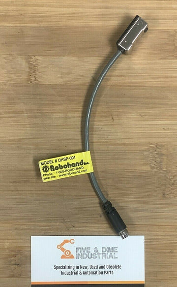 Robohand OHSP-001 Proximity Sensor