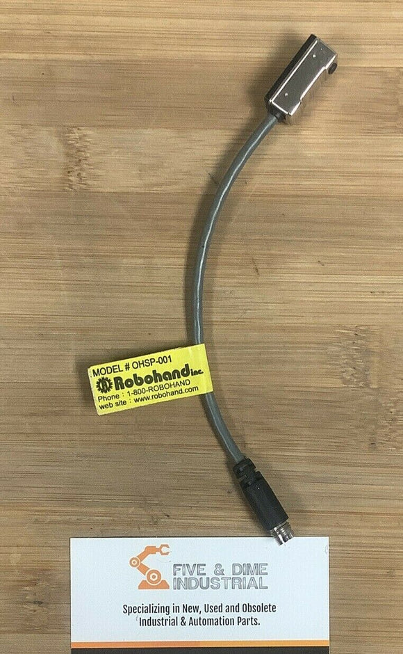 Robohand OHSP-001 Proximity Sensor