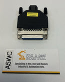 Micromatik Adapter DTE 900X1504 / DCE 900X1503 V28 Link-1