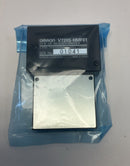 Omron V720S-HMF01 PCB Read Write Module-2