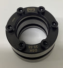 Spieth DSK-35X55 / 0745-56XP Clamping Sleeve-5