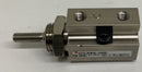 SMC NCDJPB15-025D Double Acting Pneumatic Cylinder-2