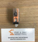 Siemens 3TX7110-5BG13C Relay-3