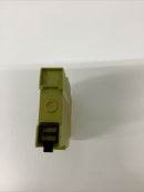 Pilz PNOZ-X2-24 VAC/DC  2n/o/774303 Safety Relay-5
