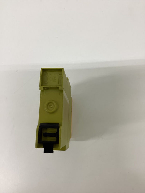 Pilz PNOZ-X2-24 VAC/DC  2n/o/774303 Safety Relay