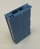 Omega Instrunet iNet-510 Wiring Box Thermocouple-4