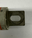 Gould Shawmut A70P200  200-Amp, 700 Vac Type 4 Fuse-5