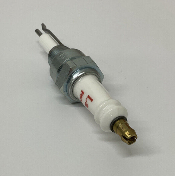 Horizon P50-30 Spark Ignitor 14mm Self Grounding