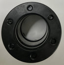 Spieth DSK-32.56 / 0745-55VA Clamping Sleeve-2