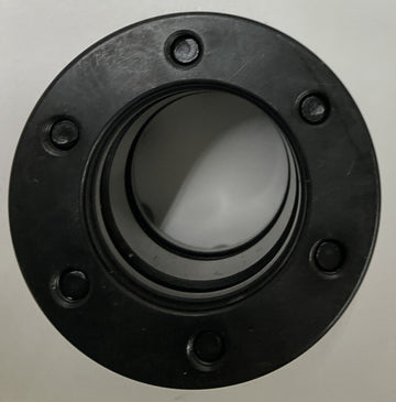 Spieth DSK-32.56 / 0745-55VA Clamping Sleeve - 0