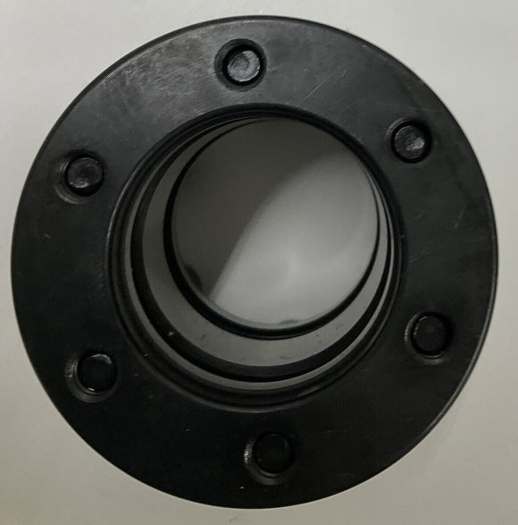 Spieth DSK-32.56 / 0745-55VA Clamping Sleeve