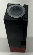 Omron STI D4NS-4CF Safety Door Switch-4