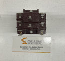 Trane RLY-0970 Relay Power Switching 120V Coil-4