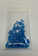 Vi-Cas VC-B-5 'K Style Vacuum Cups Package of 100-2