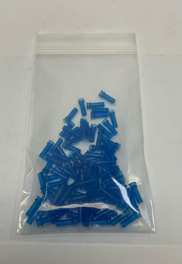 Vi-Cas VC-B-5 'K Style Vacuum Cups Package of 100 - 0