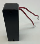 Allen Bradley 700-N5 Surge Suppressor Relay-6