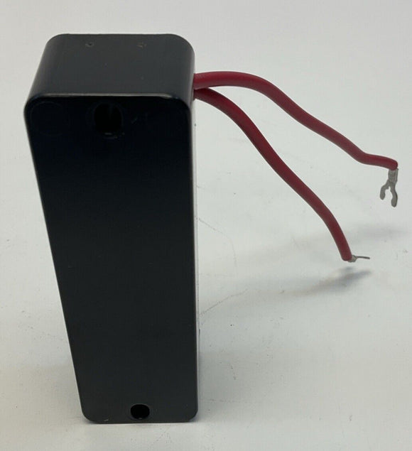 Allen Bradley 700-N5 Surge Suppressor Relay