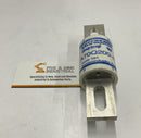 Ferrazz Shawmut A700200-4 Semi Conductor Fuse 200A-2