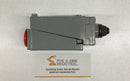 Square D 9007-B66E Snap Limit Switch Series B 10A,  AC/DC-5