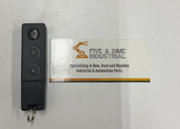 SEW Eurodrive Movitrac LTE-B Parameter Module