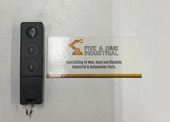 SEW Eurodrive Movitrac LTE-B Parameter Module