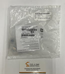 Harting 21021511305 Harax M8-S Male 3-Pole Field Connector-6