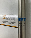 Festo KSK-70-1120 Connecting Shaft 562520-2