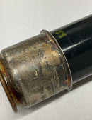 General Electric GE 9F62-DCB200 Type EJ Fuse 200-Amp 5.5KV-5