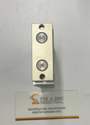 CKD STR2-B-16-30 Twin Rod Pneumatic Cylinder 16mm Bore 30mm Stroke-3