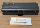 Keyence KV-R16X Terminal Input Module 24VDC 16 Inputs-2