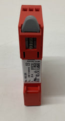 Dehn DR-MOD-255 Protection Module w/ 953-200 Base-5