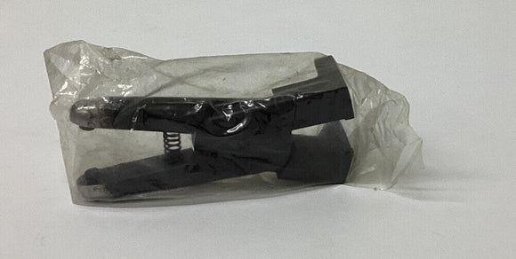 JDV Vessel N20AL-P Nipper Blude For Plastic 90* Degree