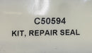 Graco C50594 Seal Kit-4