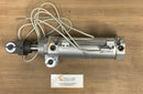 CKD CAC3-B-50-100N Pneumatic Cylinder-3
