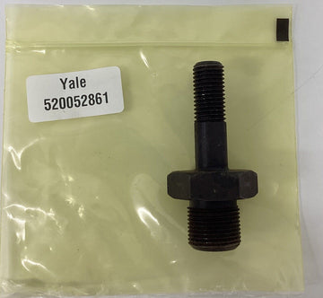 Yale Hyster 520052861 Stud - 0