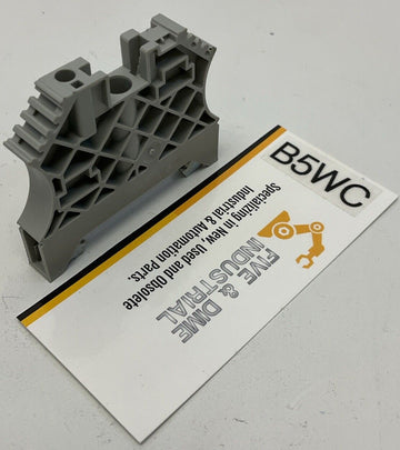 Allen Bradley 1492-EAJ35 Terminal Block