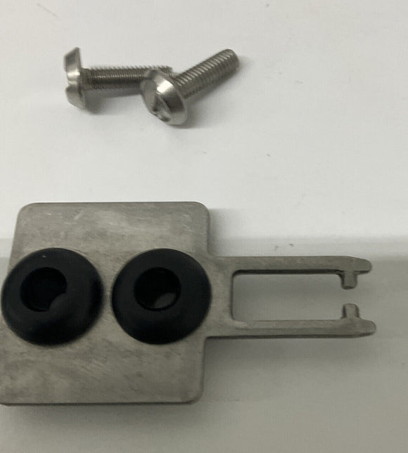 Sick iE11-S2  Safety Operation Key for I11 Actuator