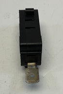 Micro-Switch V7-1V20E9-000-1 Honeywell 21A 1HP NO-5