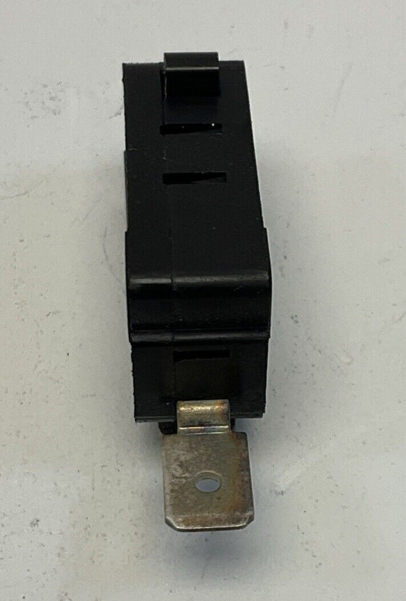 Micro-Switch V7-1V20E9-000-1 Honeywell 21A 1HP NO