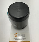 Fanuc EO-5157-501-003A REV. C8 Robot Paint Magnet-2