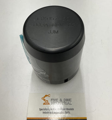 Fanuc EO-5157-501-003A REV. C8 Robot Paint Magnet - 0