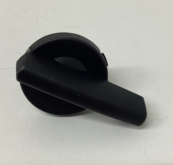 Siemens Electrical CNFSHD1 Direct Handle for Non-Fusible Switch