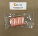 MST 80468 Genuine Filter Element-4