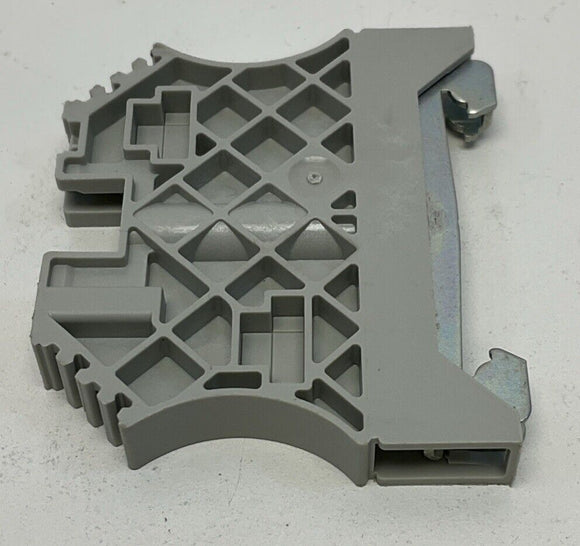 Allen Bradley 1492-EAJ35 Terminal Block