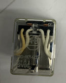 Allen Bradley 700-HC14AZ12 120VAC Relay-4